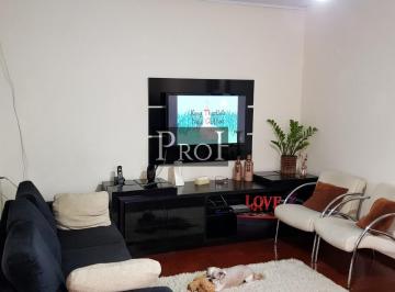 Casa de 2 quartos, Santo André · Casa 2 dormitórios – R$ 604.000,00