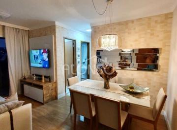 Apartamento de 2 quartos, Osasco · Apartamento para aluguel e venda no bairro Jaguaribe!- MA-21472