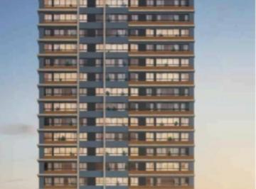 Apartamento de 2 quartos, Salvador · Apartamento 2/4 suíte BLEND Pituba 46m à 59m