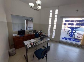 0258c49fc5cf4c5bd9d3a5def4785b5d71932f88 · Ponto, 437 m² - venda por R$ 2.700.000,00 ou aluguel por R$ 15.000,00/mês - Jardim Vale do Sol - São