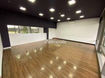 Loja · Loja à venda, 48 m² por R$ 1.000.000,00 - Cerâmica - São Caetano do Sul/SP