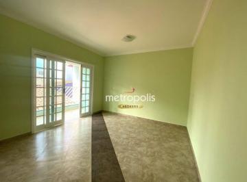 Copa · Sobrado à venda, 382 m² por R$ 1.344.000,00 - Nova Petrópolis - São Bernardo do Campo/SP