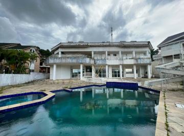 8b70e0b5caa6734609b672996810ce088142059c · ALPHAVILLE RESIDENCIAL 10 - Casa com 7 dormitórios à venda, 1754 m² por R$ 8.000.000 - Alphaville -