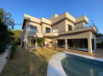 b8189fc0ed48c63124c3205d45f5368b0b4d55f2 · Casa com 4 dormitórios, 750 m² - venda por R$ 14.990.000,00 ou aluguel por R$ 78.762,00 - Tamboré - 