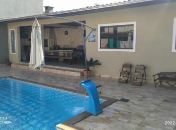Foto 01 · Casa, Água Branca, São Francisco do Sul, SC