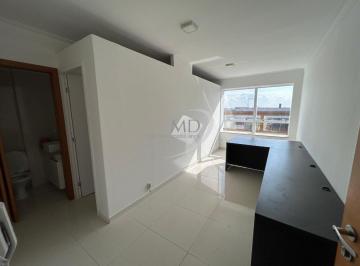 15662_i6pR6_1566268bae2c20b85f.jpg · Sala Comercial Bairro Nova Gerty