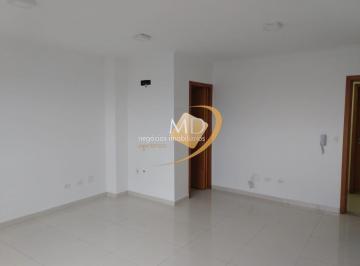 15664_iP3Yg0N7663Szkv_15664648a1ed57eb80.jpg · Sala Comercial Bairro Nova Gerty