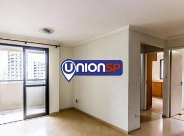 | Foto_migracao | 0 · Apartamento com 2 dormitórios à venda, 58 m² por R$ 670.000 - Bela Vista - São Paulo/SP