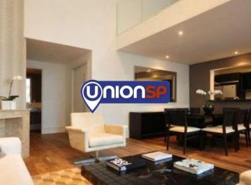 | Foto_migracao | 0 · Apartamento com 4 dormitórios à venda, 193 m² por R$ 3.200.000 - Brooklin - São Paulo/SP