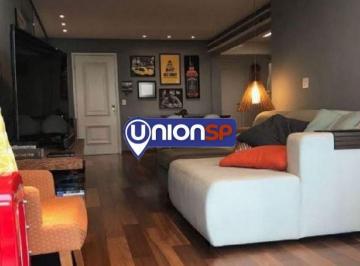 | Foto_migracao | 0 · Apartamento com 2 dormitórios à venda, 120 m² por R$ 2.287.000 - Brooklin - São Paulo/SP