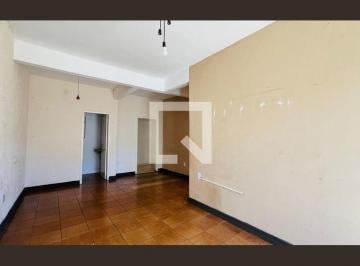 Casa · 120m² · 3 Quartos · 4 Vagas · Casa para Aluguel - Jardim Madalena, 3 Quartos,  120 m² - Campinas