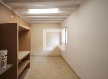 Apartamento · 30m² · 1 Quarto · Apartamento para Aluguel - Vila Ema, 1 Quarto, 30 m² - São Paulo