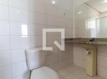 Apartamento en Aluguel de 3 quartos Vila Brandina · Apartamento para Aluguel - Vila Brandina, 3 Quartos, 84 m² - Campinas