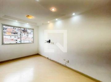 Apartamento · 62m² · 2 Quartos · 1 Vaga · Apartamento para Aluguel - Santana, 2 Quartos, 62 m² - São Paulo