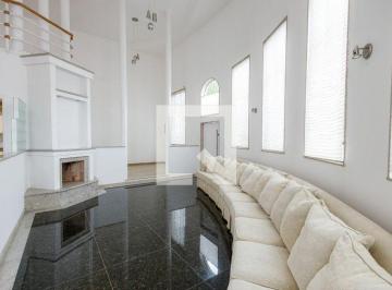 Casa · 200m² · 3 Quartos · 2 Vagas · Casa para Aluguel - Areao, 3 Quartos, 200 m² - Taubaté