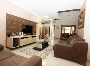 Casa · 300m² · 3 Quartos · 2 Vagas · Casa para Aluguel - Jardim Regina, 3 Quartos,  300 m² - Indaiatuba