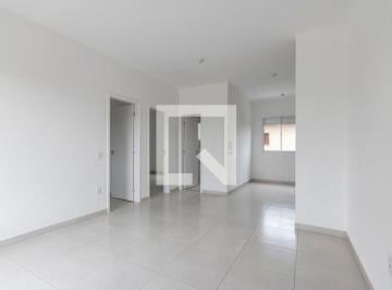Apartamento · 64m² · 2 Quartos · 1 Vaga · Apartamento para Aluguel - Campos Elísios, 2 Quartos, 64 m² - Ribeirão Preto