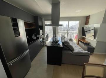 Apartamento · 66m² · 3 Quartos · 1 Vaga · Excelente Apartamento no Ipiranga