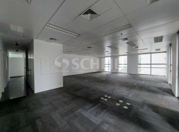Comercial · 540m² · 12 Vagas · Sala Comercial à Venda, 540 m²