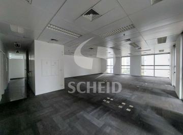 Comercial · 540m² · 12 Vagas · Sala Comercial à Venda, 540 m²