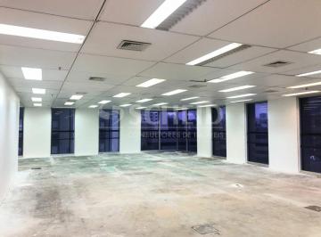 Comercial · 270m² · 6 Vagas · Conjunto Comercial de 270m2 com 6 vagas para LOCAÇÃO -  Rua Alexandre Dumas CHÁCARA SANTO ANTONIO