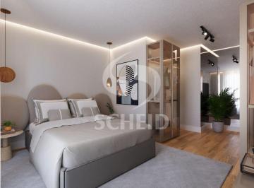 Casa · 149m² · 3 Quartos · 2 Vagas · Sobrado novo Campo Grande
