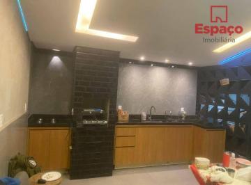 eb367258ea89786e2a1ed84ee04b1b84a28b202b · CASA 03 QUARTOS COND. FECHADO OTIMA LOCALIZAÇÃO! COLONIA AGRICOLA SUCUPIRA