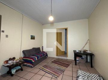 Casa · 75m² · 2 Quartos · Casa à Venda - Centro, 2 Quartos, 75 m² - São Leopoldo