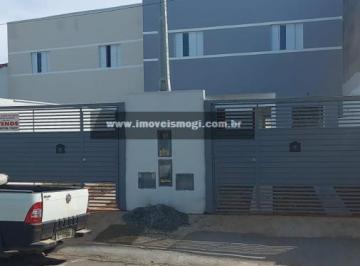 20230615170309175.jpg · Casa para Venda em Mogi das Cruzes, Parque Olimpico, 2 dormitórios, 1 banheiro, 2 vagas
