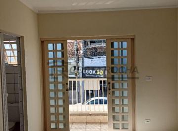 fa2f9d74c2dd19f78727823ad198ecb069cef120 · Sala para alugar - Centro - Salto/SP