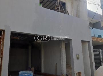 Foto 18 · Casa, Jardim Real, Pinheiral, RJ