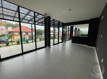 FOTO 15 · Loja de 30m² no bairro Carvoeira