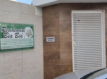 Terreno , Águas Claras · Terreno Lote Arniqueiras - Res. Bia Biá - Rafic 999824428 - Creci 14.561/DF