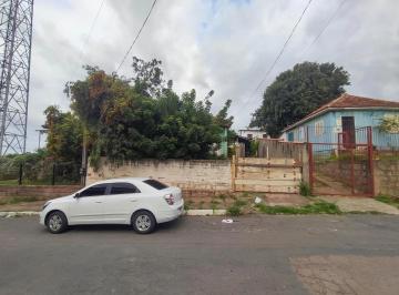 Terreno · 363m² · Terreno com 360m² no bairro Santa Isabel em Viamão