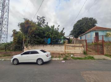 Terreno · 363m² · Terreno com 360m² no bairro Santa Isabel em Viamão