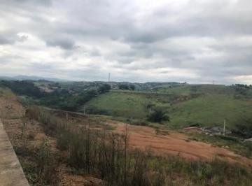 Terreno · 6100m² · Terreno à venda de 6.100m² | Vila São Geraldo - São José dos Campos |