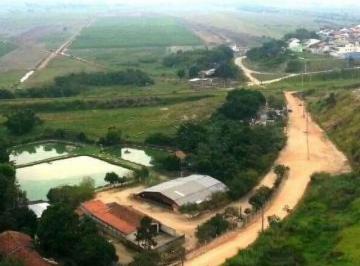 Terreno · 29266m² · Terreno à venda de 29.266m² | Vila Industrial - São José dos Campos |