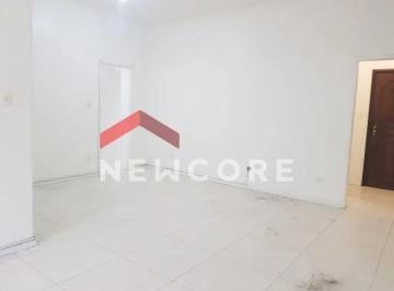 Apartamento · 108m² · 3 Quartos · 1 Vaga · Apartamento em Rua das Laranjeiras - Laranjeiras - Rio de Janeiro/RJ