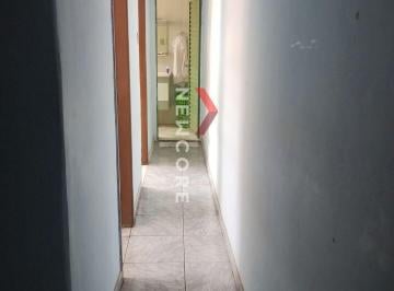 Casa Venda 132m² de 4 quartos · Casa em Rua Boa Vista - Cabana do Pai Tomás - Belo Horizonte/MG