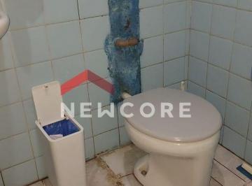 Casa · 324m² · 6 Quartos · 2 Vagas - Newcore · Sobrado em Rua Santa Clara - Canhema - Diadema/SP