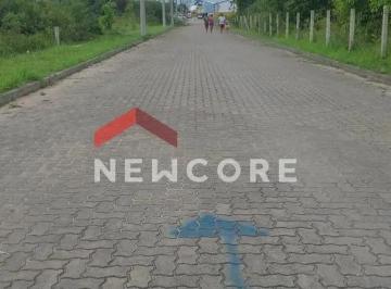 Terreno · 140m² · Lote em  null Rua Comendador Cyrino de Marins Coutinho - Alpha Green - Campos dos Goytacazes/RJ