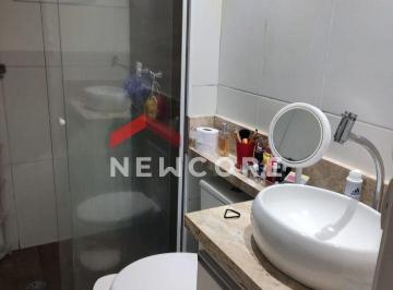 Apartamento de 3 quartos, São Paulo · Apartamento em Avenida Casa Grande - Vila Cunha Bueno - São Paulo/SP