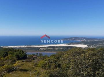 Rural · 20000m² · 12 Quartos · 6 Vagas · Sítio em Estrada Geral do Macacu - Costa Macacu - Garopaba/SC