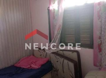 Casa a venda em Avenida Nossa Senhora de Fátima - Agenor de Campos - Mongaguá/SP · Casa em Avenida Nossa Senhora de Fátima - Agenor de Campos - Mongaguá/SP