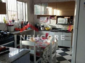 Casa · 70m² · 2 Quartos · 1 Vaga · Casa em Avenida Nossa Senhora de Fátima - Agenor de Campos - Mongaguá/SP