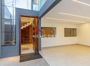 Casa 241m² Venda Guará II · Casa em Quadra QE 50 Conjunto G - Guará II - Brasília/DF
