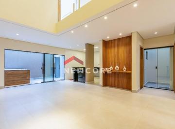 Casa Venda de 4 quartos · Casa em Quadra QE 50 Conjunto G - Guará II - Brasília/DF