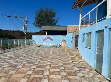 Casa de 4 quartos, Maricá · Casa em Rua São Lourenço - Ponta Negra (Ponta Negra) - Maricá/RJ