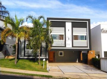 imoveis_em_indaiatuba_15_5R0FERVAGU7TLFU7.jpg · Venda - Casa de condomínio - Indaiatuba - Jardim Residencial Santa Clara