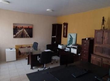 Comercial · 45m² · Sala em Vila Bressani, Paulínia/SP de 0m² para locação R$ 1.100,00/mes